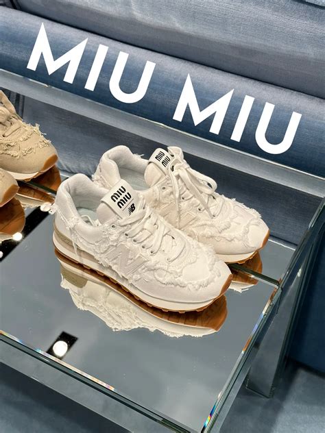 miu miu ของประเทศอะไร|miu mi u.